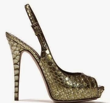 sepatu hak tinggi related keywords sepatu hak tinggi keywords keywordsking sepatu hak tinggi related keywords sepatu hak tinggi keywords keywordsking