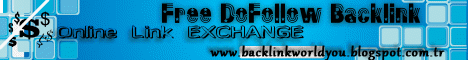 http://backlinkworldyou.blogspot.com.tr/