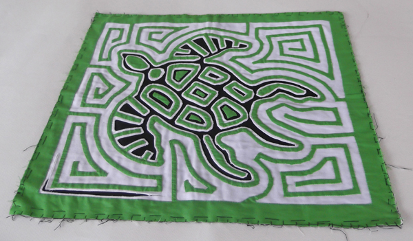 mola designs,