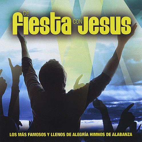 DESCARGA PISTAS CRISTIANAS GRATIS descarga pistas cristianas gratis: