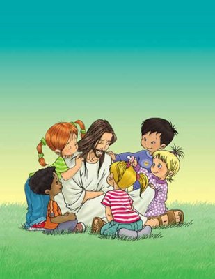 ILUSTRACIONES ADVENTISTAS ilustraciones adventistas: