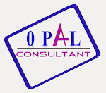 Opal Consultant