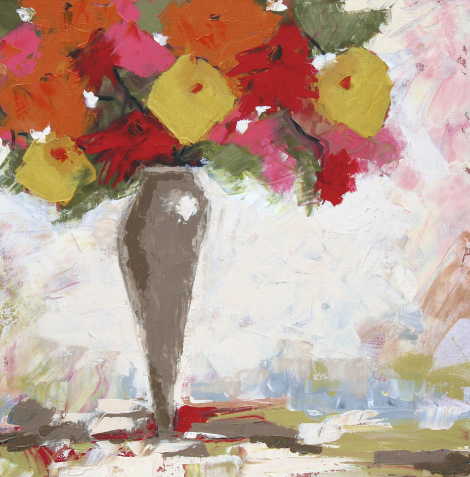 Wesleyan Artist Market Thalia Kahl