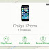 How to Use Find My iPhone to Locate a Lost or Stolen iPhone
