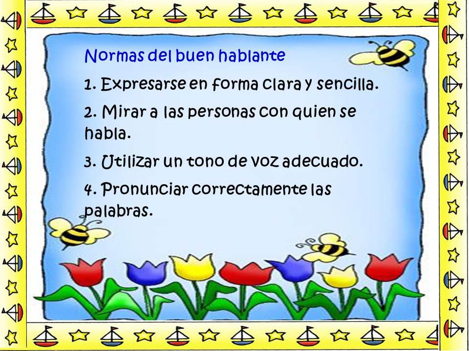 Poemas Para La Maestra Poemas Para La Maestra