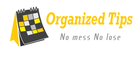 No-mess No-lose