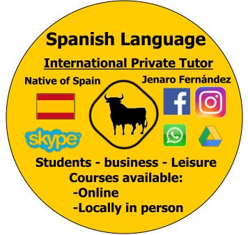 spanishlanguage