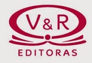  V&R EDITORAS