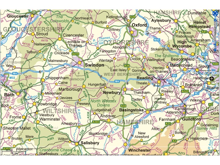 thomas hardy the world of his novels lecture 6 the letter the letter killeth