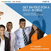 Walk-in Drive For Java / J2EE, Oracle PL/SQL And Mainframe