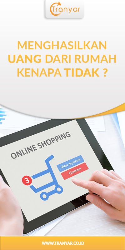 Jasa Toko Online Bandung