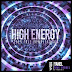 DJ Yahel - Time Travel (High Energy 2015 Mix)