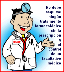automedicacion automedicacion