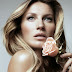 Gisele Bundchen Sudah 10 Tahun Tak Minum Soda