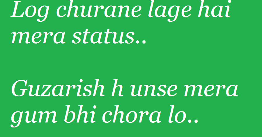 Whatsapp Facebo...