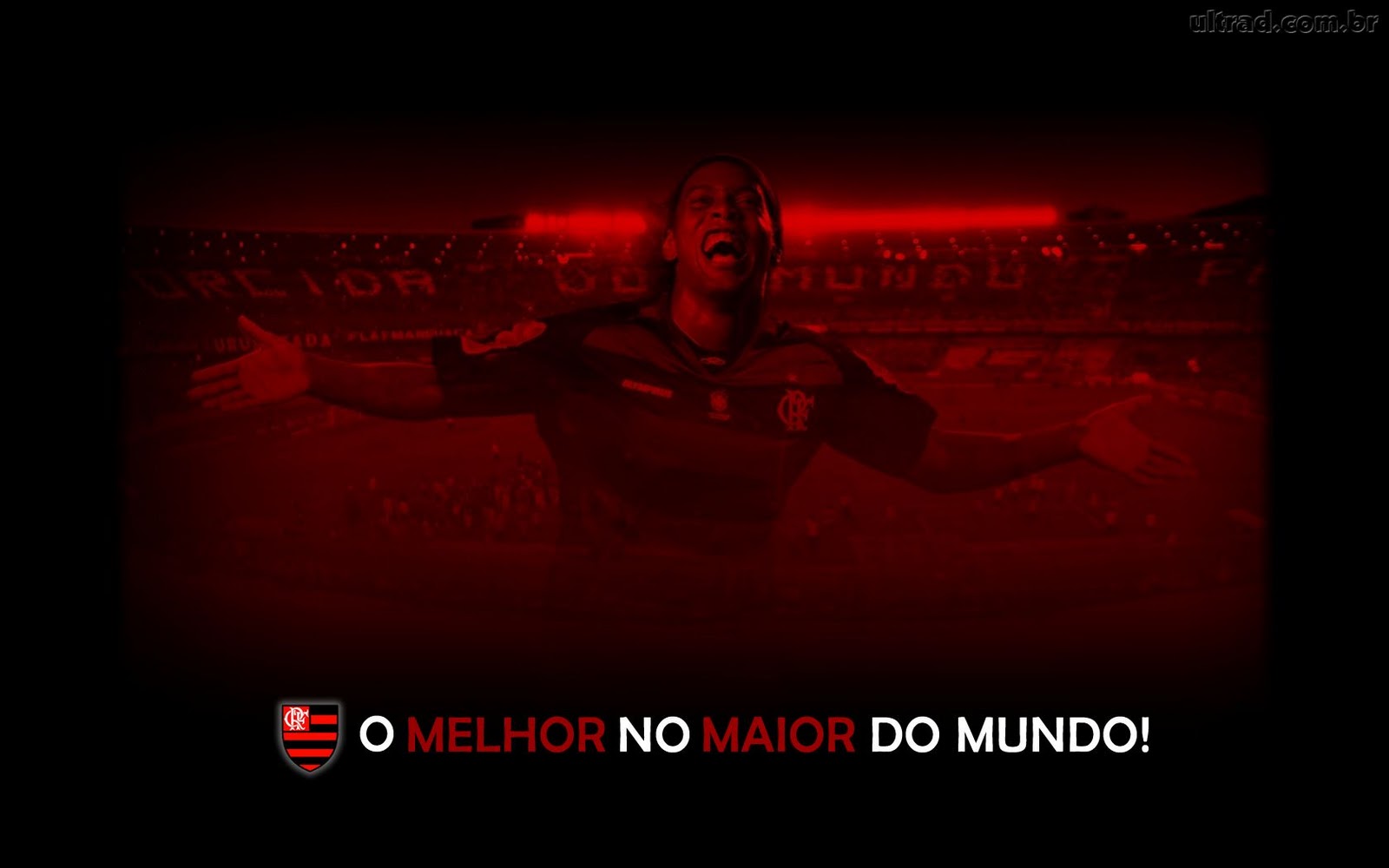 http://4.bp.blogspot.com/-gBMQl7gPg3w/TueRTdcTCOI/AAAAAAAADQE/UiOS-lspepg/s1600/271008_Papel-de-Parede-Ronaldinho-no-Flamengo_1680x1050.jpg