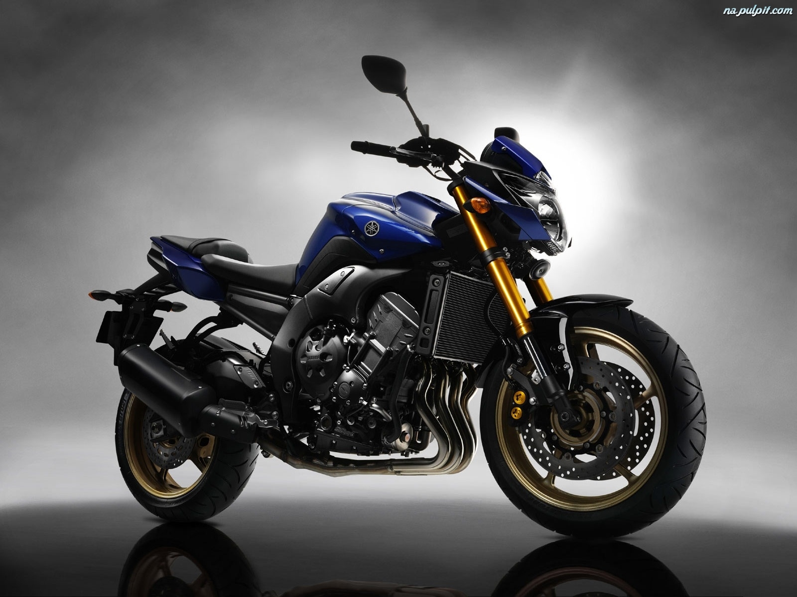 2011 yamaha fz8 motorcycle service manual ebook