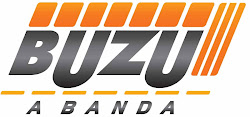 BUZU - A BANDA