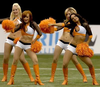 Cheerleader fails funny cheerleader compilation Cheerleader fails funny cheerleader compilation
