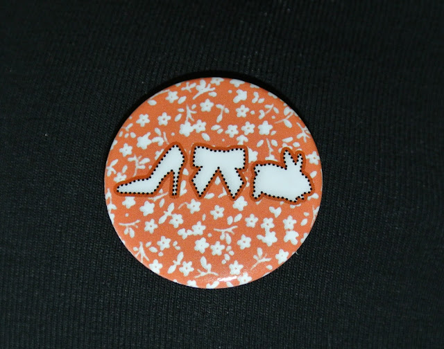 pins
