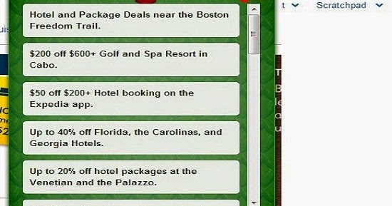 Pc dragon coupons