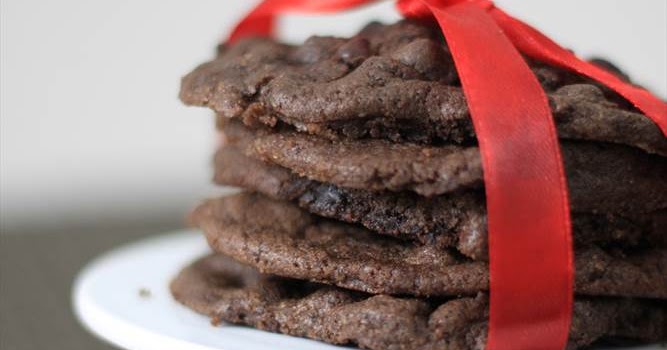 Ree Drummond Chocolate Lava Cake Ree Drummond Chocolate Lava Cake