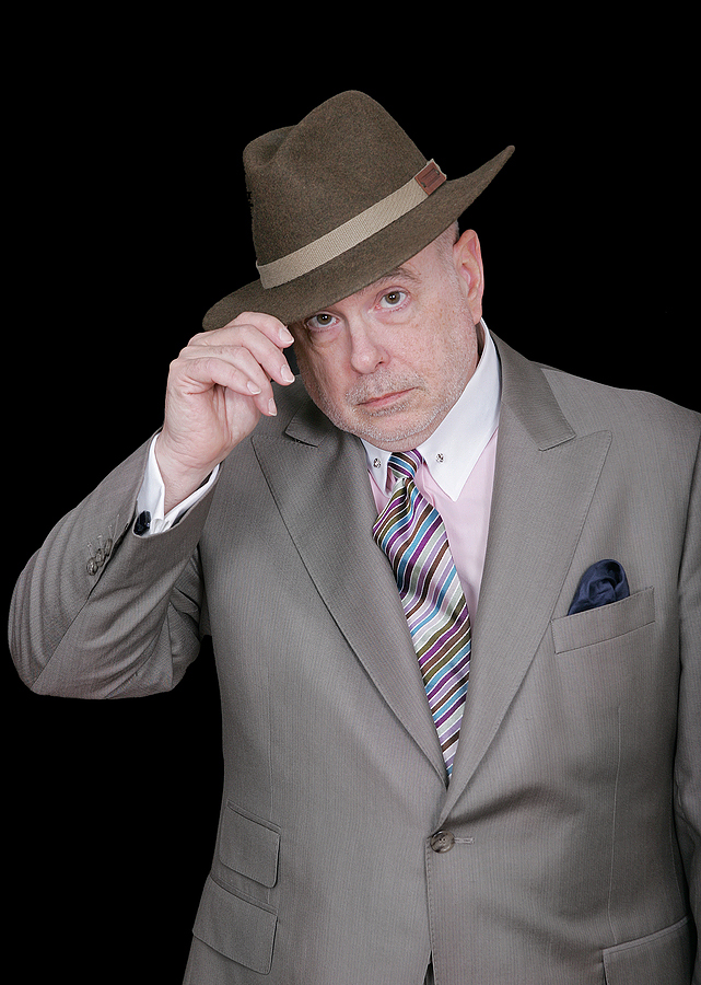 Thanks, FBC Jax Watchdog!