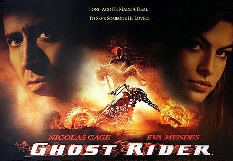 ghost rider 1 full movie in hindi free