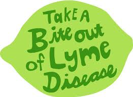 Learning, Living & Overcoming Lyme Disease