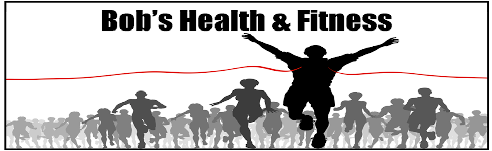 Health & Fitness