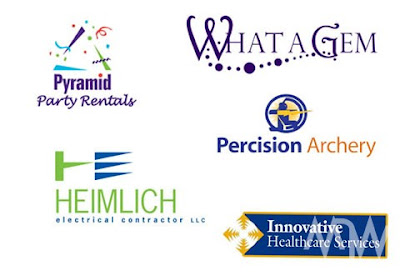 Logo Design Companies Logo Design Companies