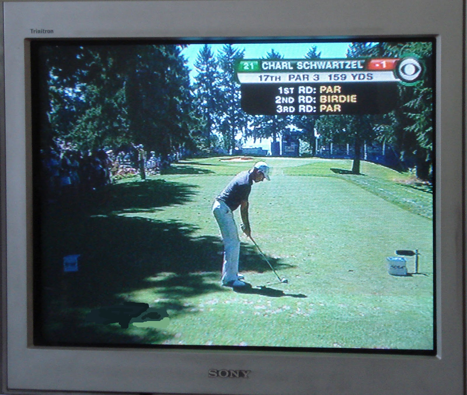 The Plural Of Hyena 11 Things I Hate