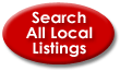 Search All Greater Cleveland OH Real Estate -Free