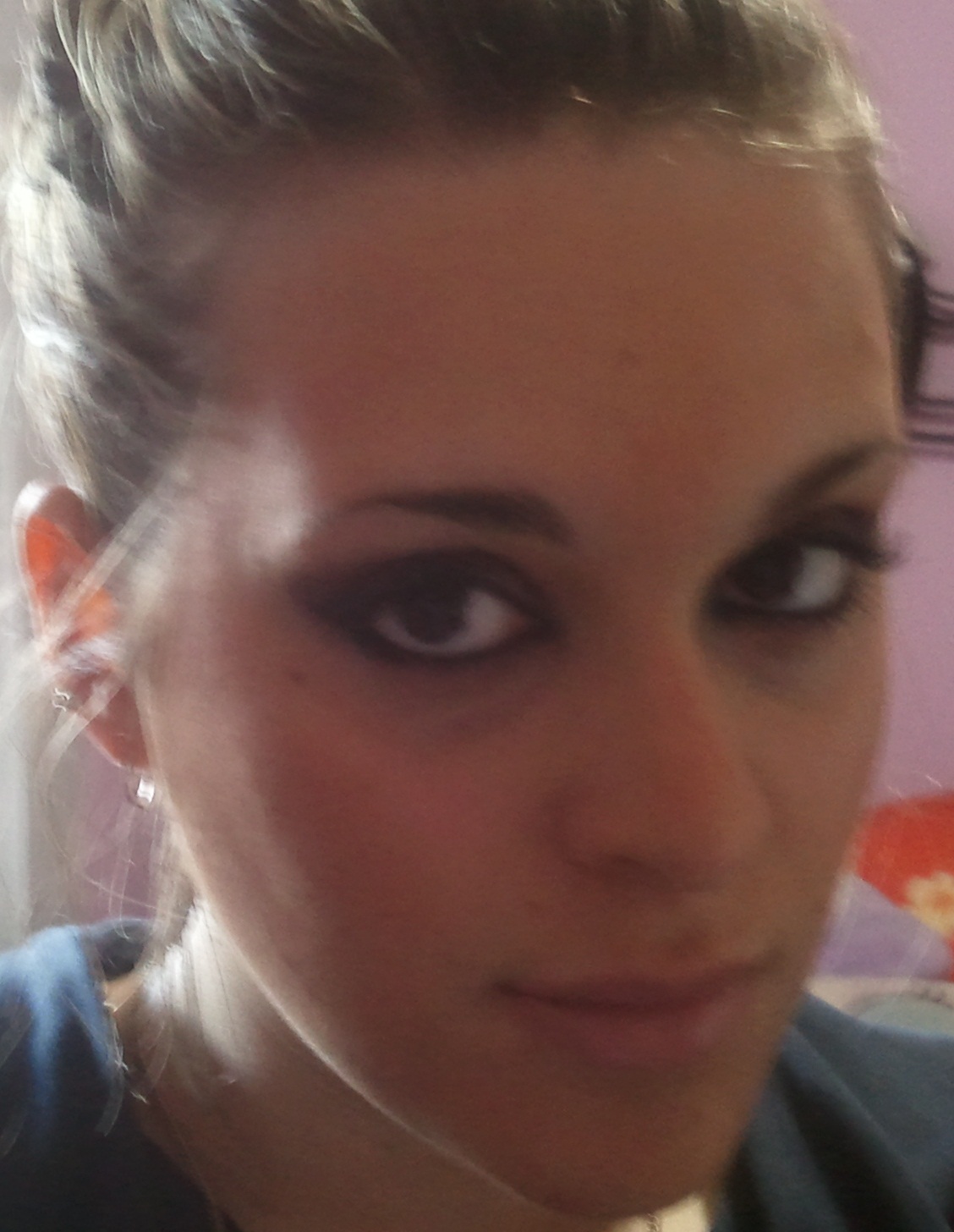 http://4.bp.blogspot.com/-gBhrRKgdhQ0/UJppvPdCZbI/AAAAAAAADV4/SzP_wAlNTUc/s1600/2012-11-07+14.10.29.jpg