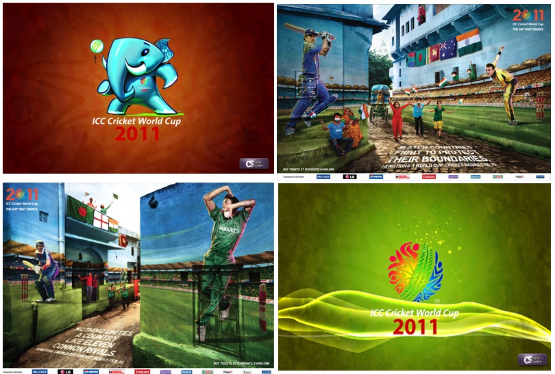 icc world cup 2011 schedule with time. world cup 2011 schedule with icc world cup 2011 schedule with time. icc world cup 2011 schedule with time. world cup 2011 schedule with