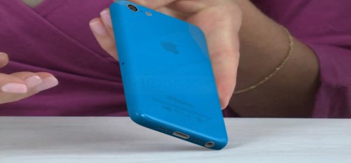 Rumor Cheaper iPhone is being tested in a plethora of colors, will be produced July-September
