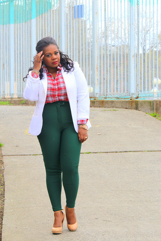 review american apparel riding pants plus curvenvy american apparel plus size
