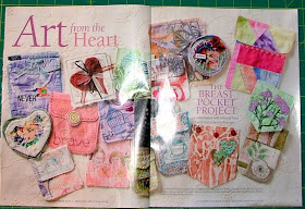 http://www.with-heart-and-hands.com/2014/09/art-from-heart-quilting-arts-magazine.html