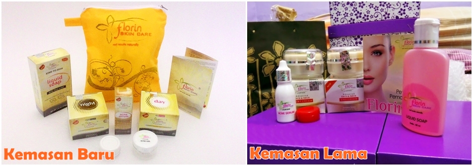 florin acne serum kemasan baru untuk wajah berjerawat florin acne serum kemasan baru untuk wajah berjerawat