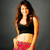 Neha Sharma :Neha Sharma's Latest Hot and Unseen Hot Pics in Skirt (HD)