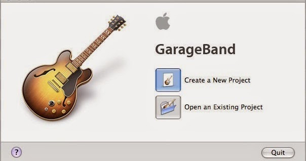 garageband for windows 7 free download garageband for windows 7 free download
