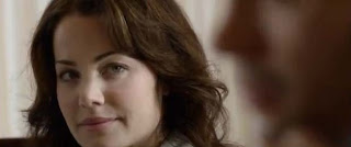 durance erica angels tv charlie abc tonight guest charlies stars airs chains thursday et october