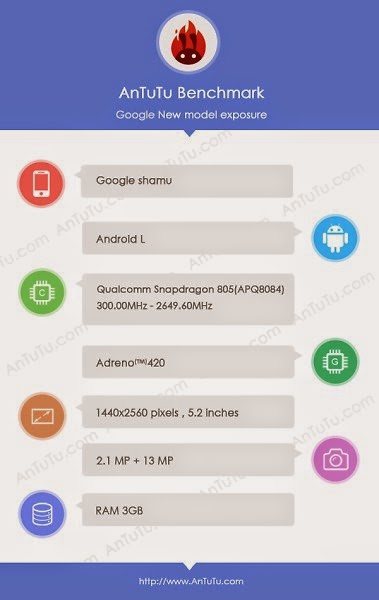 [Image: nexus-61.jpg]