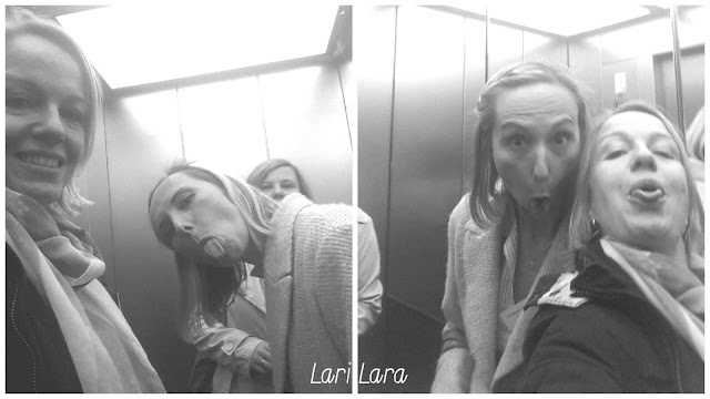 Lari Lara www.aroundmylittleworld.blogspot.de