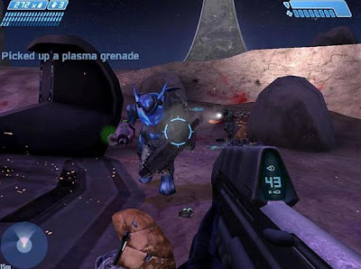 halo 1 download full game free pc