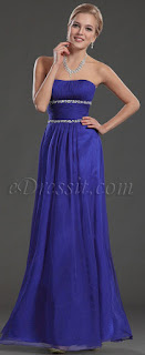 http://www.edressit.com/edressit-blue-strapless-long-evening-dress-36130405-_p4096.html