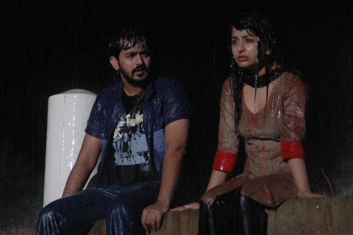 Tag:Meera Jasmine Latest Hot ph...