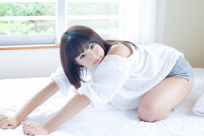 Ai Shinozaki d0068874 4c09fd212f29a Ai Shinozaki Sexy Idol Hot Scene Girl xxx toplesstuesday topless tuesday tits teens teen sexy sex pussy puffynipples pov porn pantyhose orgasm nude naturaltits naked models milfsex jailbait hardcoreporn hardcore handjob fishnet fetishsex facial erotic dick cumshot cum creampie cock clit cam babes boobs blowjob bigtitporn ass analsexporn anal amateurporn amateur