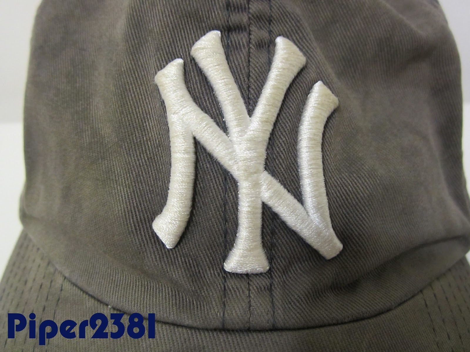 the franchise hats twins enterprise
