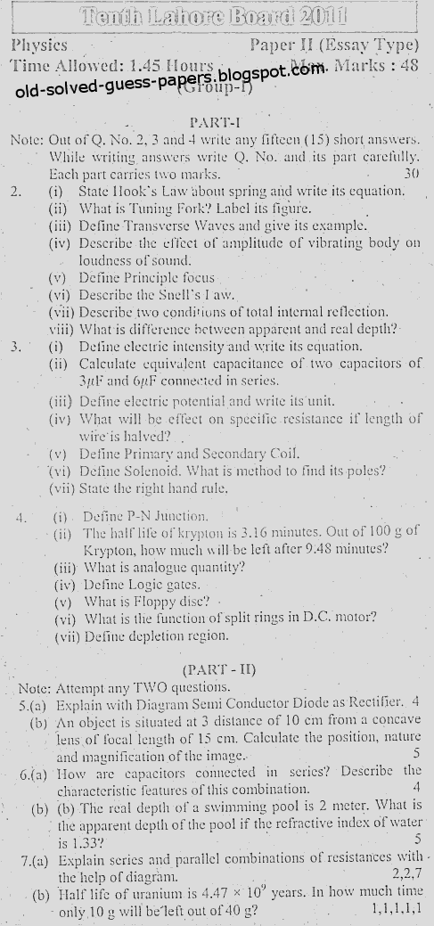 english essay topics for class 10 english essay topics for class 10